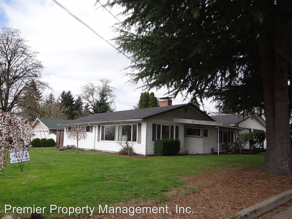 1st image of 1004 SE 78th Ave