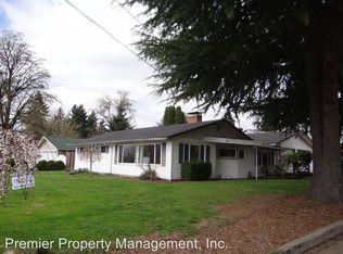 1004 SE 78th Ave, Vancouver, WA 98664
