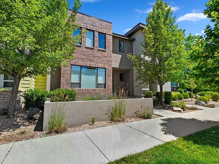 3878 E Parkcenter Blvd — Photo 3
