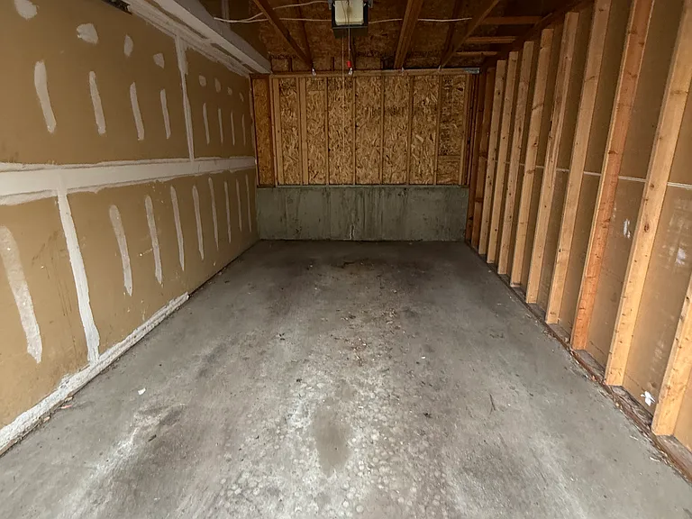 33 S Boulder Cir #301 — Photo 20