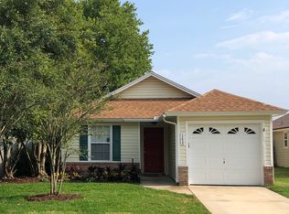 12638 Ashmore Green Dr N, Jacksonville, FL 32246