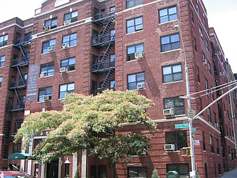 Rented by Nest Seekers International