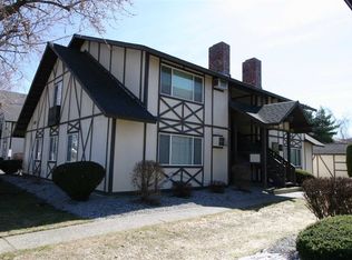 108 E Weile Ave APT 4, Spokane, WA 99208