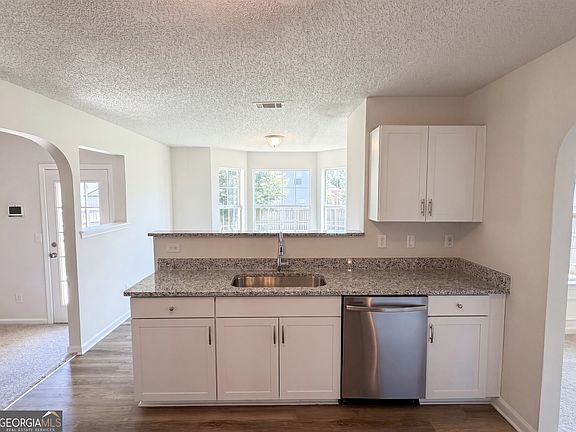 4th image of 1774 Wood Stork Dr