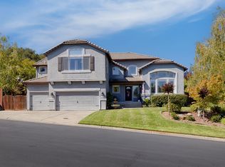 3660 Waldwick Cir, El Dorado Hills, CA