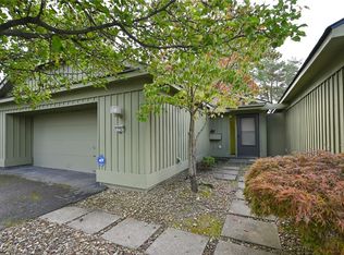 17287 Otani Ct #4102, Strongsville, OH 44136