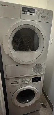 Rented by ONE Manhattan Real Estate | media 18