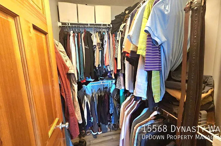 15568 Dynasty Way — Photo 12