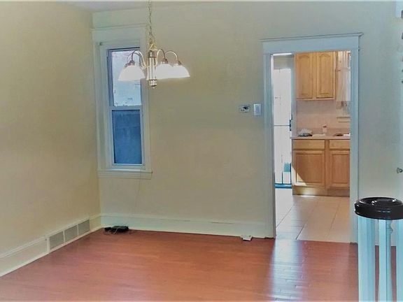 3rd image of 1709 S Bancroft St #House