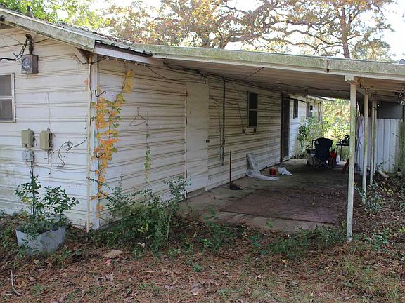 3rd image of 10171 County Road 3291 E