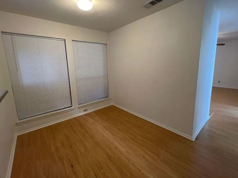 3115 Helms St #111 — Photo 10