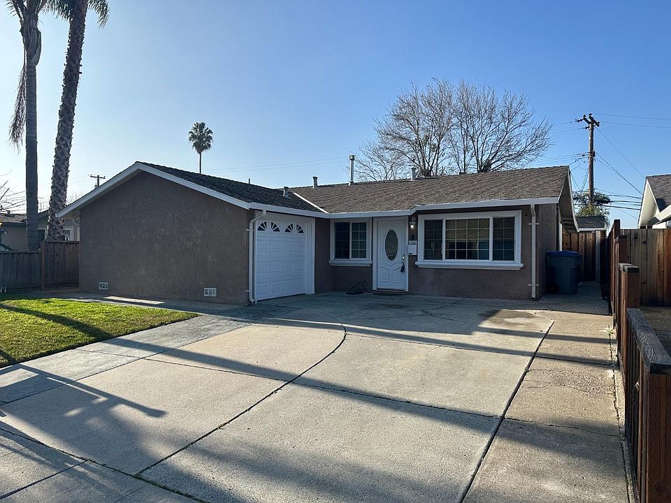 1st image of 1415 Lochner Dr