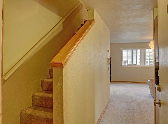 3rd image of 14344 Stone Ave N Unit 25
