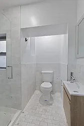 Rented by Platinum Properties