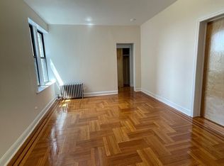 1014 Avenue N #E3, Brooklyn, NY 11230