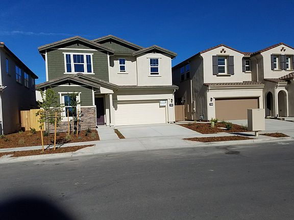 2nd image of 3827 Lake Katie Way