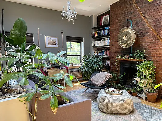 Rented by Corcoran | media 22