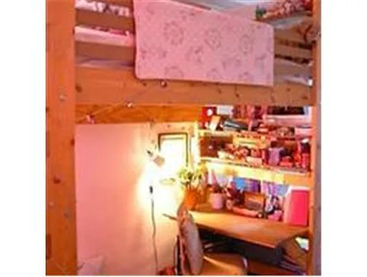 Rented by Douglas Elliman | media 46