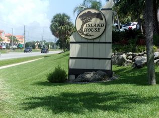 5650 A1a South B107 B107 St #B107, Saint Augustine, FL 32080
