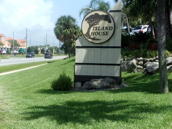 5650 A1a South B107 B107 St, Saint Augustine, FL