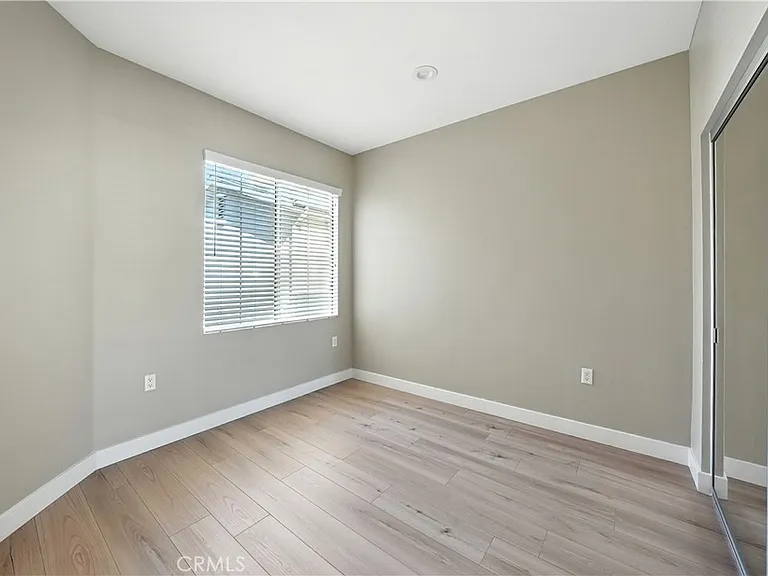 20000 Plum Canyon Rd — Photo 17