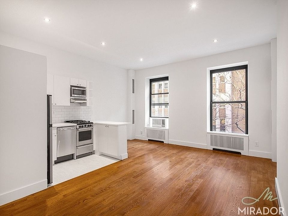 1st image of 37 W 16th St APT 3F
