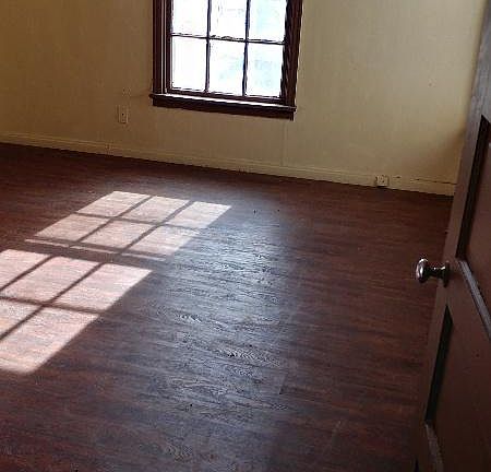 4th image of 512 Lefors St