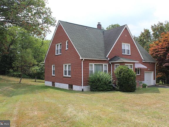 4th image of 15620 Mile Ln NW