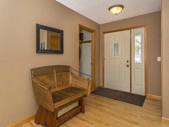 2nd image of 2441 50th Ave