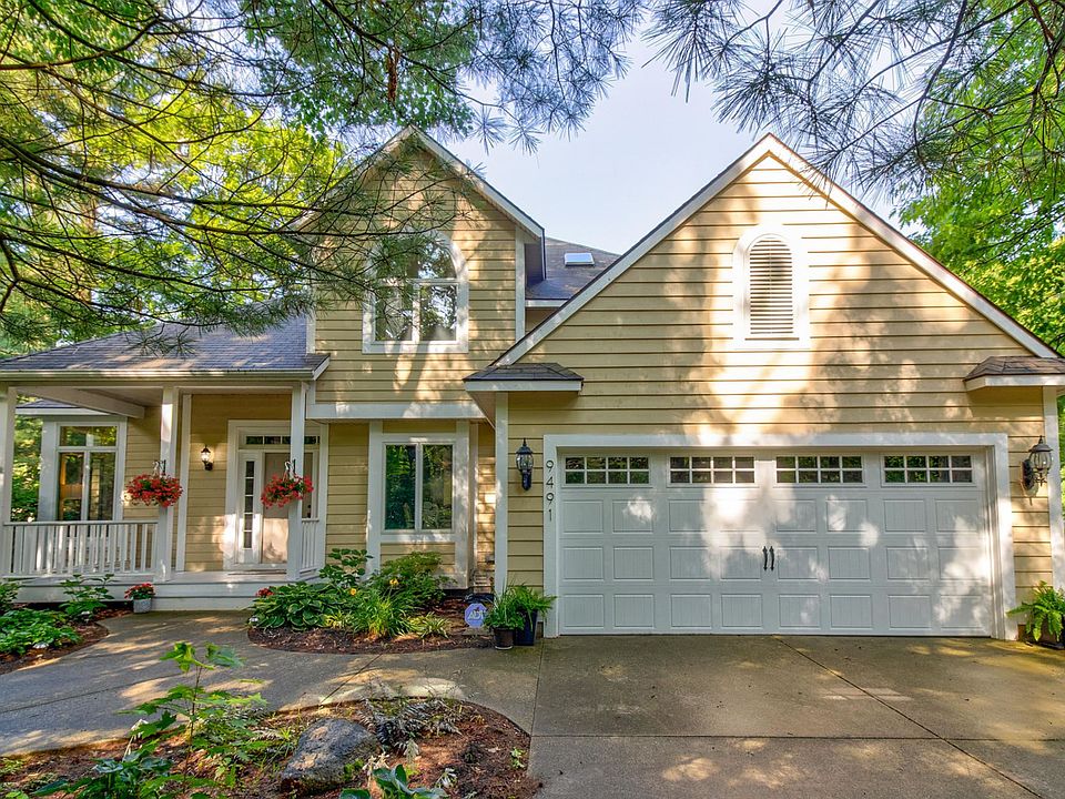 1st image of 9491 Lakeshore Dr