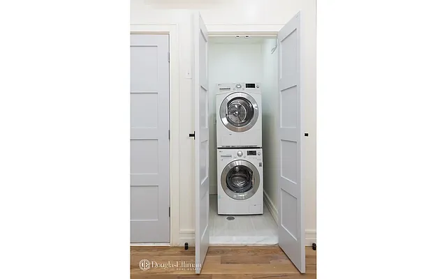 Rented by Douglas Elliman | media 17