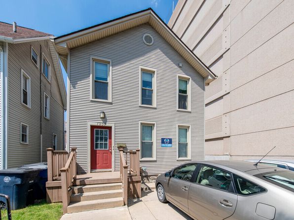 1207 Willard St #1207BED1