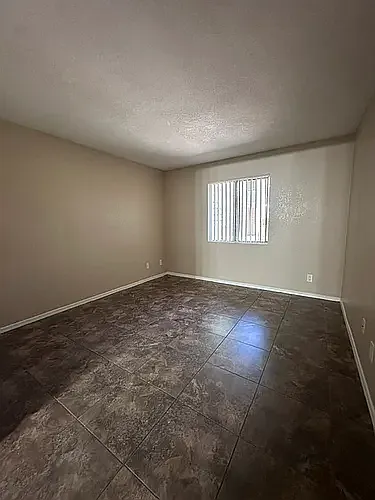 Cedar Creek Condominiums — Photo 64