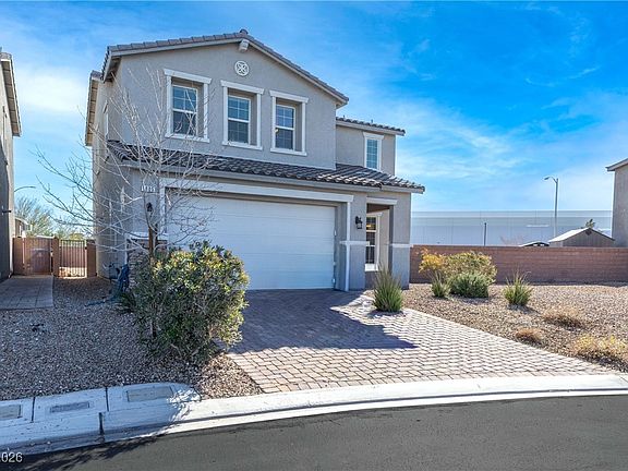 3rd image of 1805 Pinsky Ln