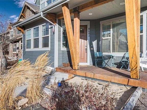 4th image of 8643 E 55th Ave