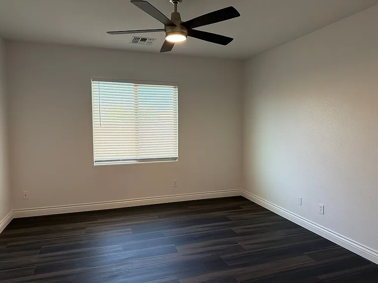 42582 W Monteverde Dr — Photo 22