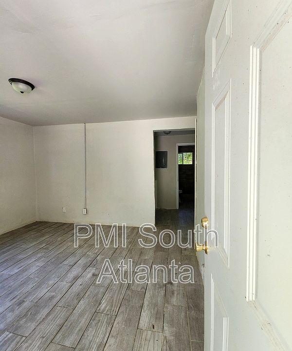 2438 Felton Ave UNIT 2440, Macon, GA 31206 Zillow