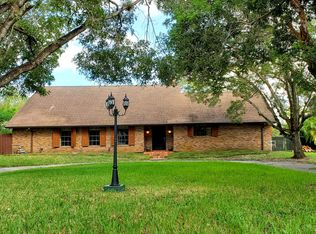 5700 SW 163rd Ave, Fort Lauderdale, FL 33331