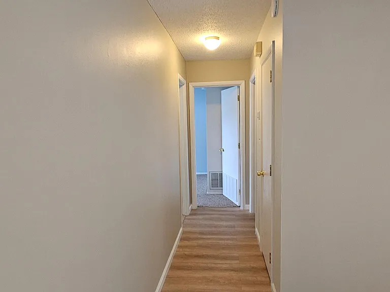 108 Alder Ave SE #1 — Photo 7