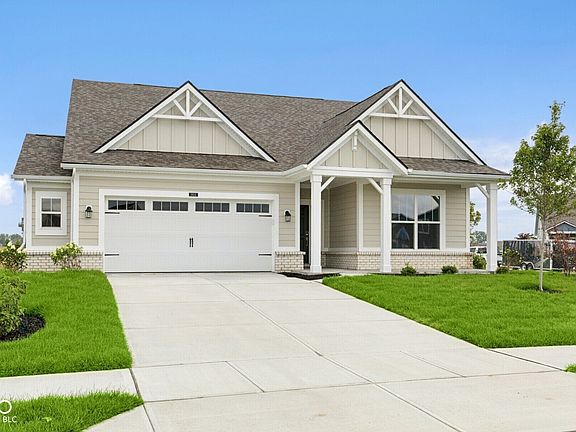 2nd image of 3824 Dutton Dr