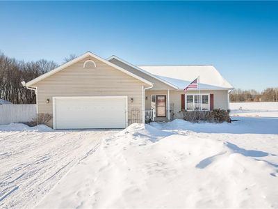 E9562 690th Avenue, Elk Mound, WI, 54739