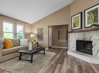 3654 Sun View Way, Concord, CA 94520