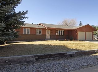 7752 Essex Pl, Boulder, CO 80301