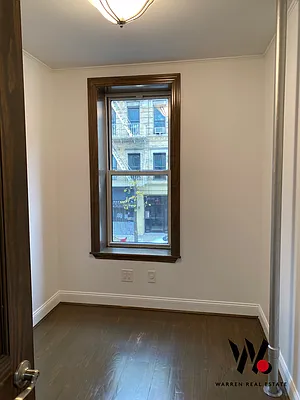 Rented by Warren T Real Estate Corp. | media 10