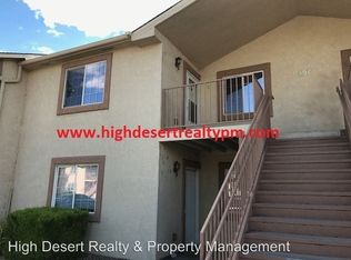 497 Coronado Ct UNIT C, Clifton, CO 81520