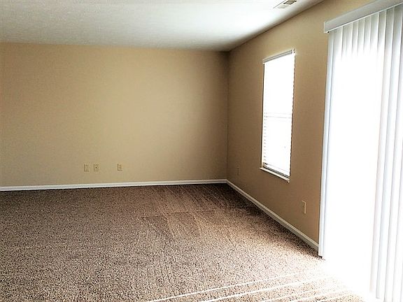 2nd image of 788 Hollowood Ln