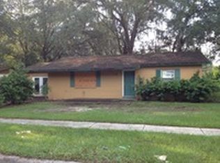 3003 N Pineway Dr, Plant City, FL 33566