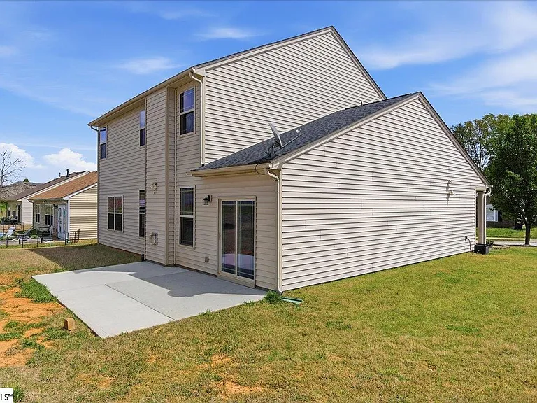 201 Portland Falls Dr — Photo 28