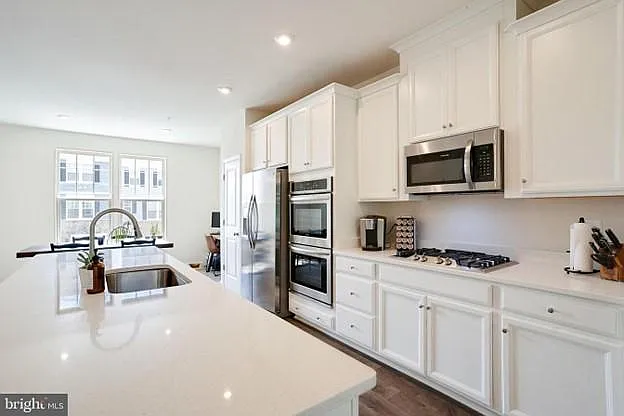 43900 Eucalyptus Way — Photo 14