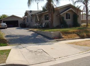14732 Gagely Dr, La Mirada, CA 90638